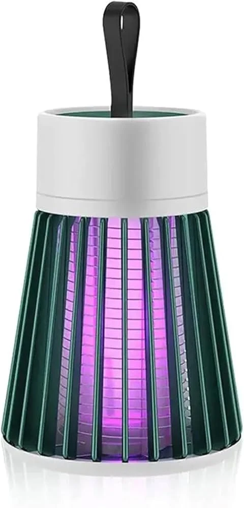 Mosquito Killer Lamp gren