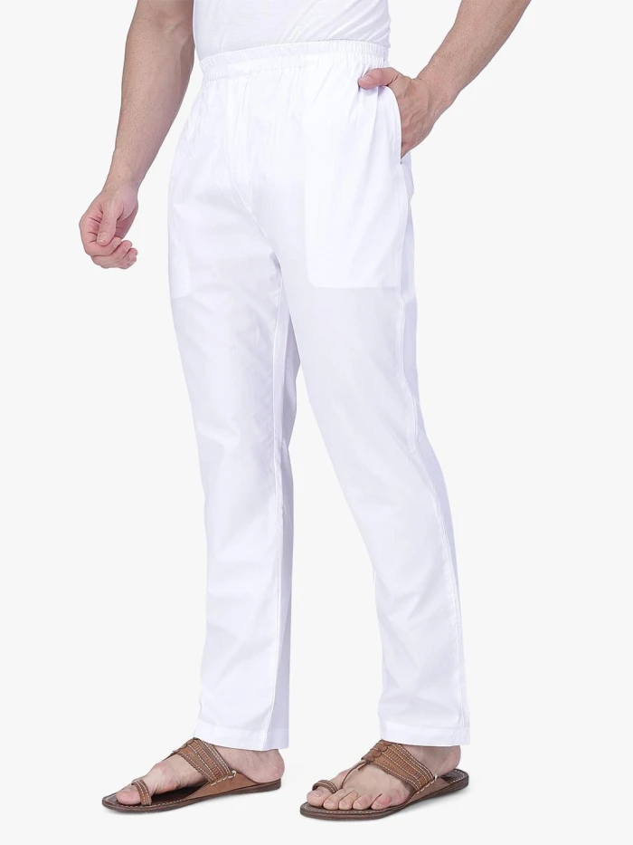 trouser cutting stits Pajama