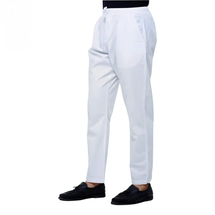 trouser cutting stits Pajama
