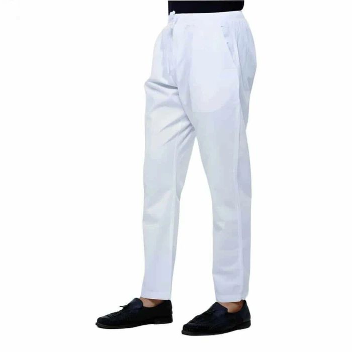trouser cutting stits Pajama