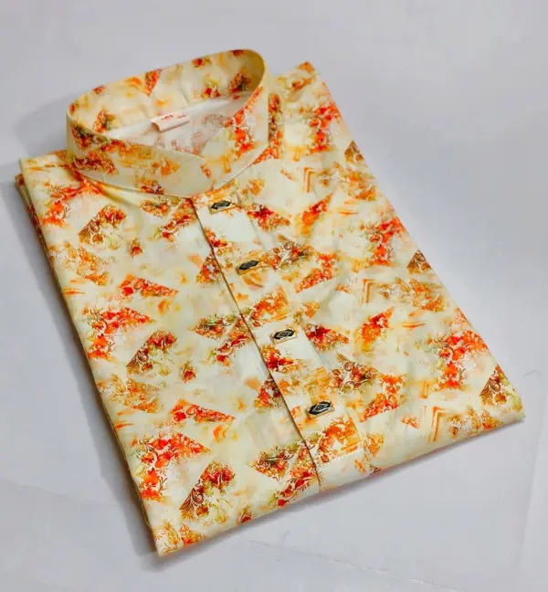 Floral