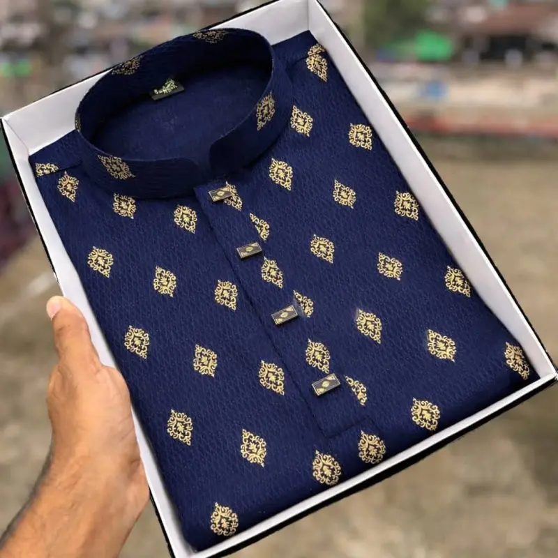 Afsan blu