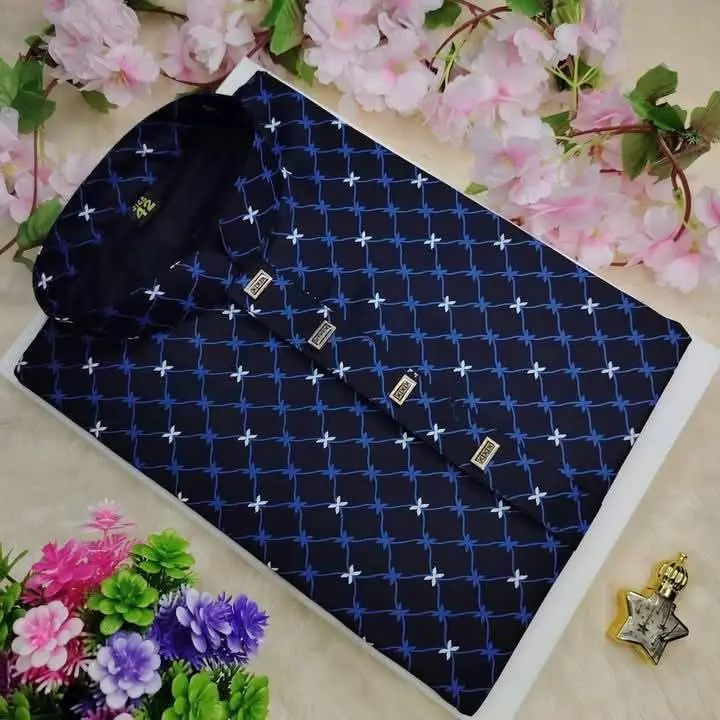 Ghuri Star blu