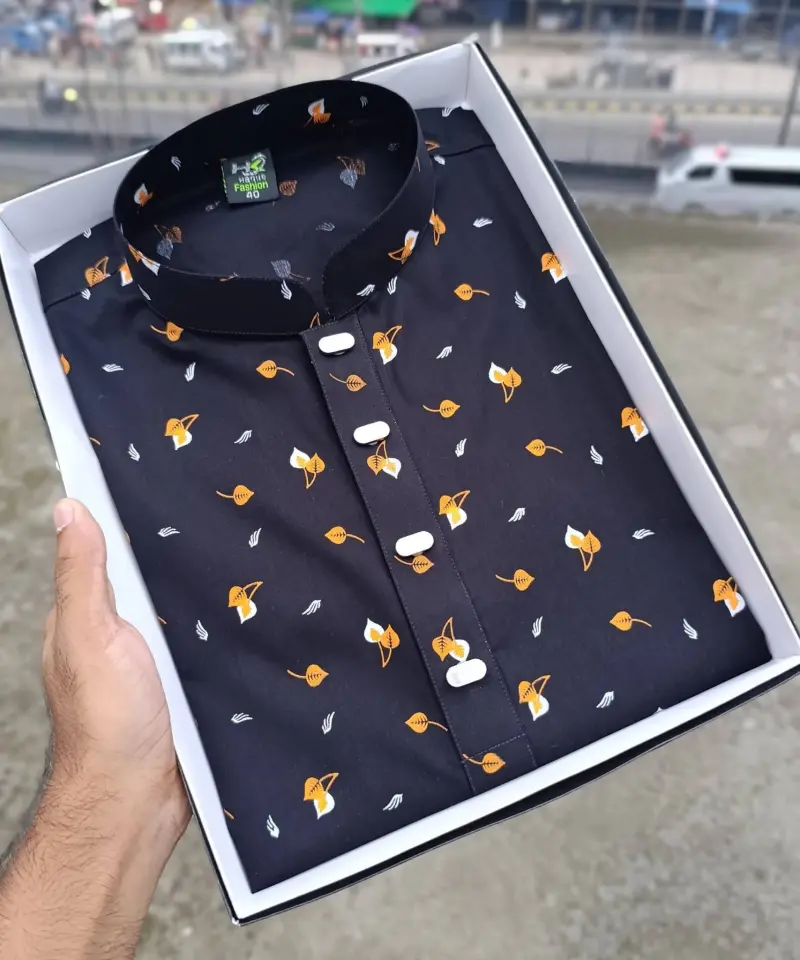 pan pata black