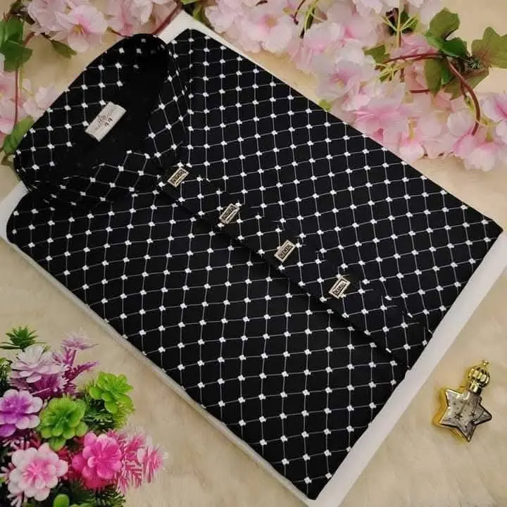 Ghuri black