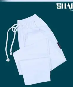 প্রিমিয়াম ট্রাউজার পাজামা